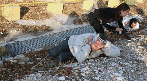 gaza israel war hamas asking for truce